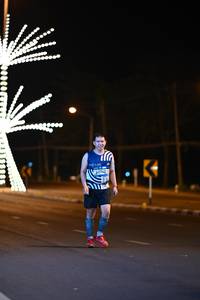 BIB: 
                            <button type="button" onclick="openModal(24062346)" class="btn btn-primary btn-sm float-right btn-popup" data-toggle="modal" data-target=".modal-high-quality">
                        <i class="fas fa-shopping-cart"></i> Add to Cart
                    </button>
                                            <button type="button" onclick="isThisMe(24062346, true)" class="btn btn-success btn-sm float-right btn-popup btn-isme hidden" data-toggle="tooltip" data-placement="bottom" title="นี่คือรูปของคุณใช่ไหม คลิกที่นี่เพื่อเอาเข้าอัลบั้ม">
                        <i class="fas fa-plus"></i> Add to album
                    </button>
                    <button type="button" onclick="isThisMe(24062346, false)" class="btn btn-warning btn-sm float-right btn-popup btn-isnotme hidden">
                        <i class="fas fa-ban"></i> Remove from album
                    </button>